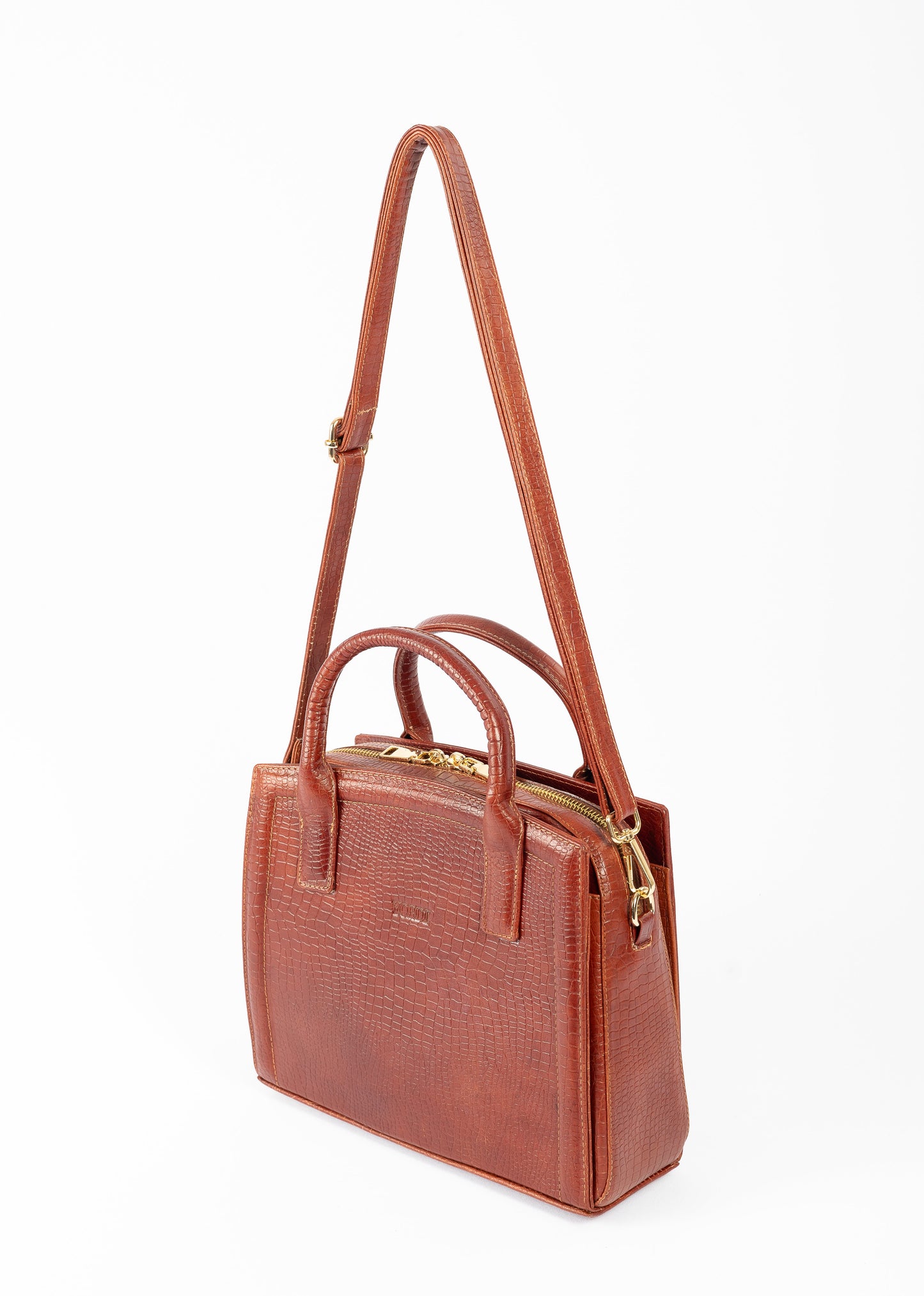 CARTERA KARIN (BORGOÑA)