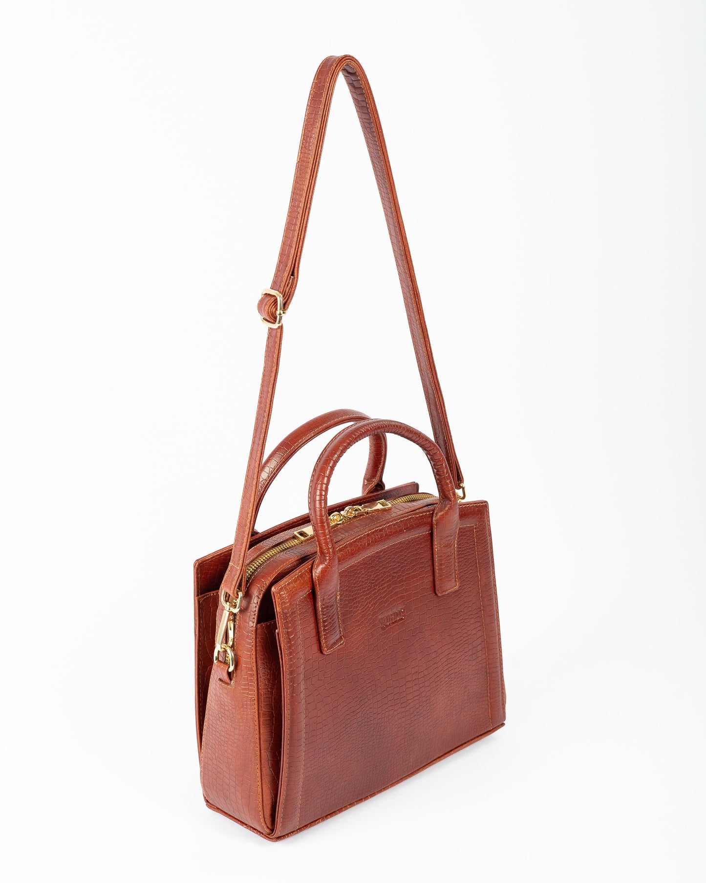 CARTERA KARIN (BORGOÑA)