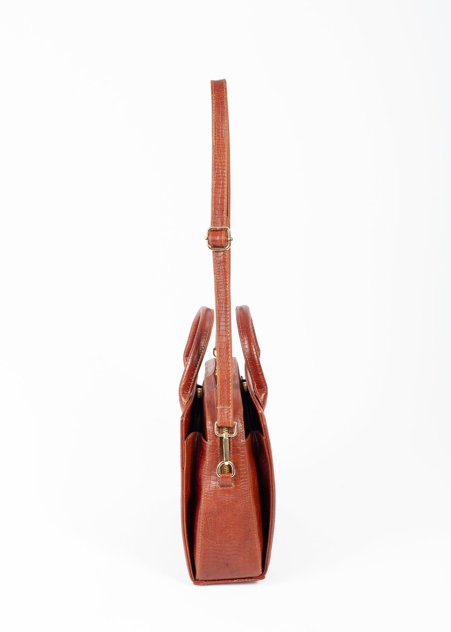 CARTERA KARIN (BORGOÑA)