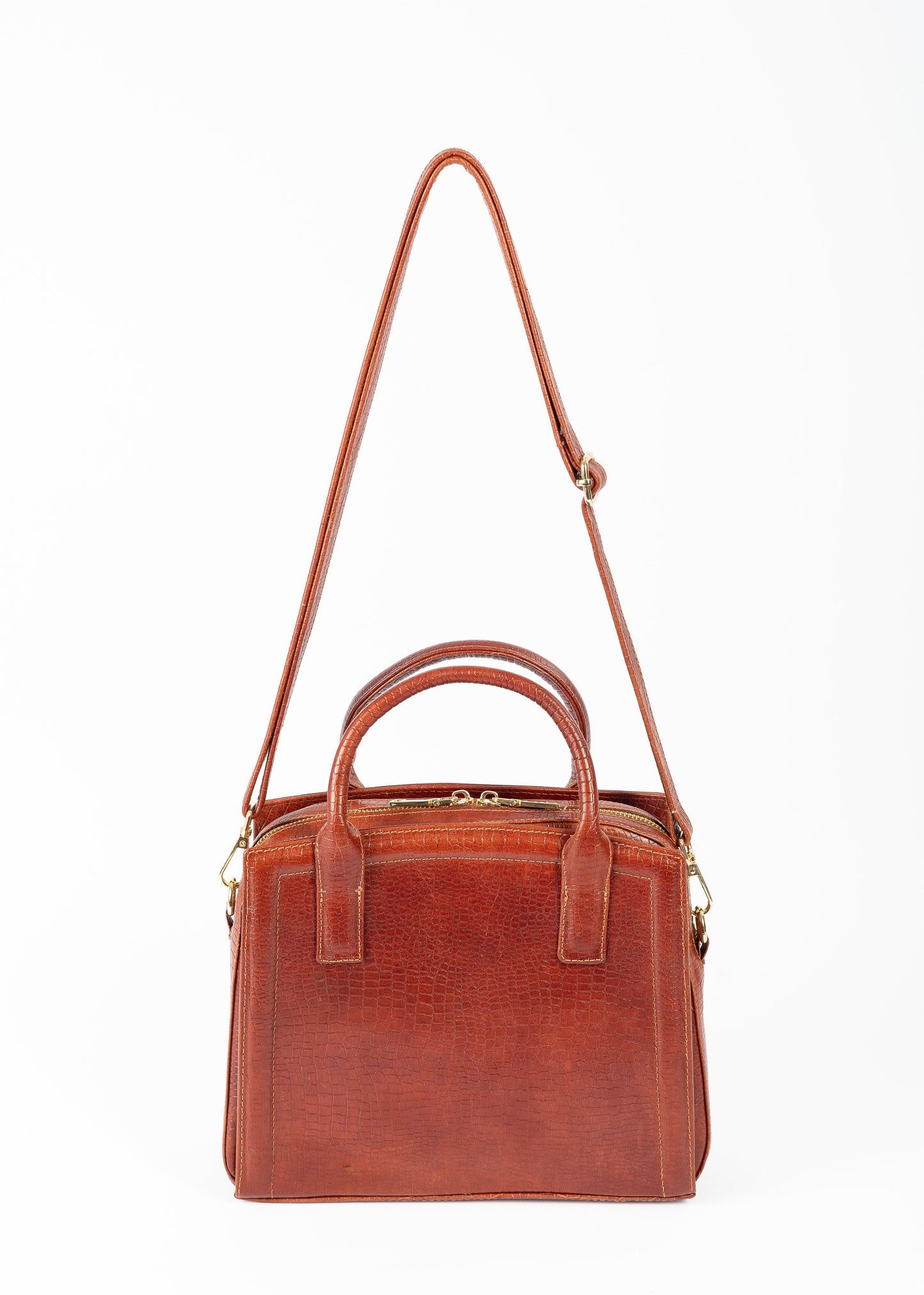 CARTERA KARIN (BORGOÑA)
