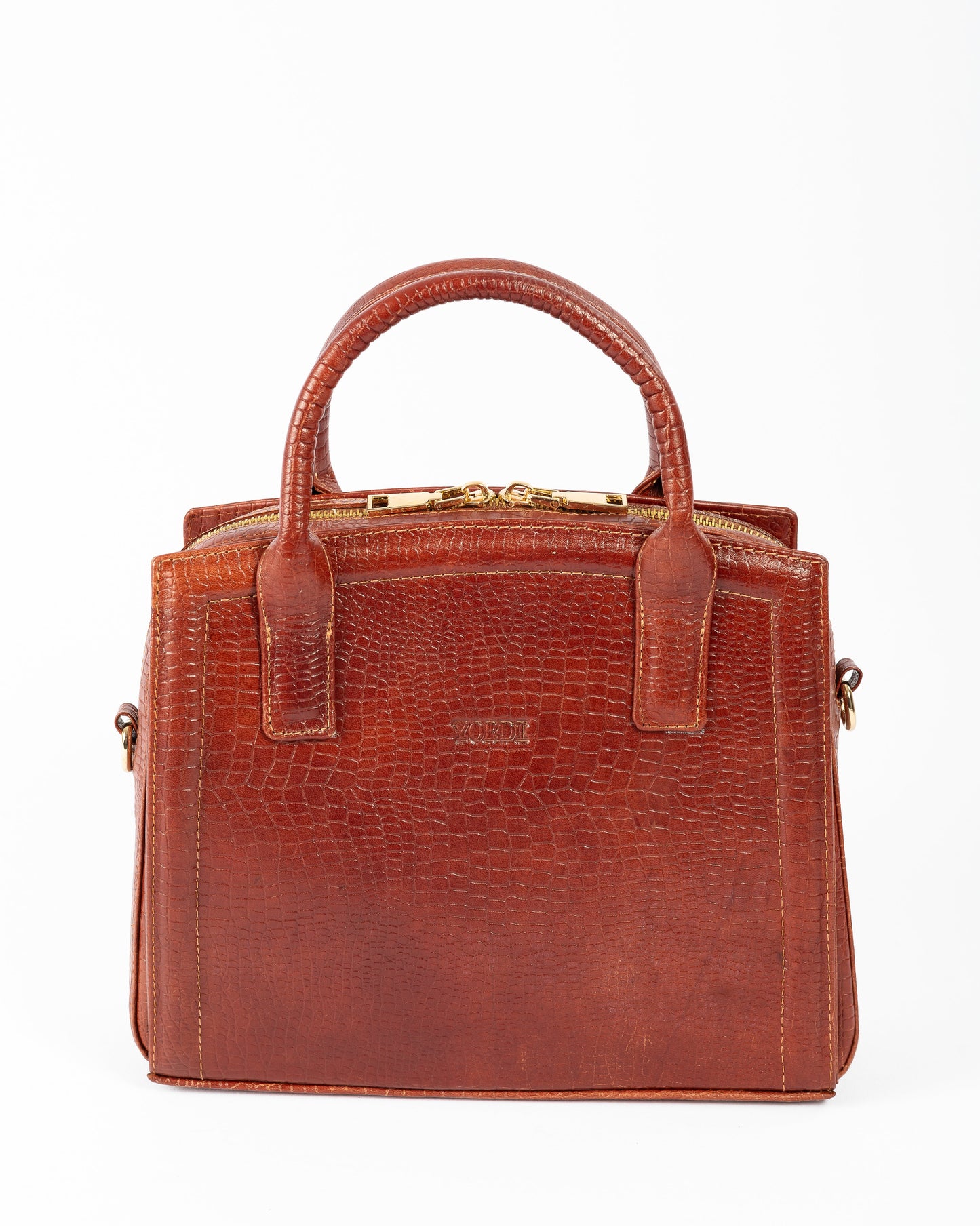 CARTERA KARIN (BORGOÑA)