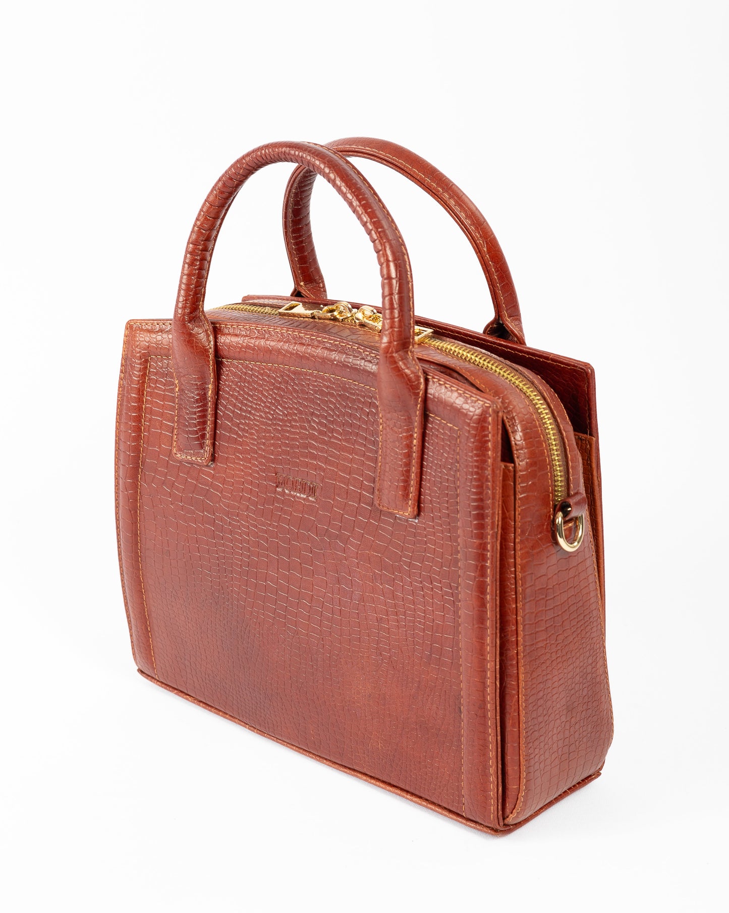 CARTERA KARIN (BORGOÑA)