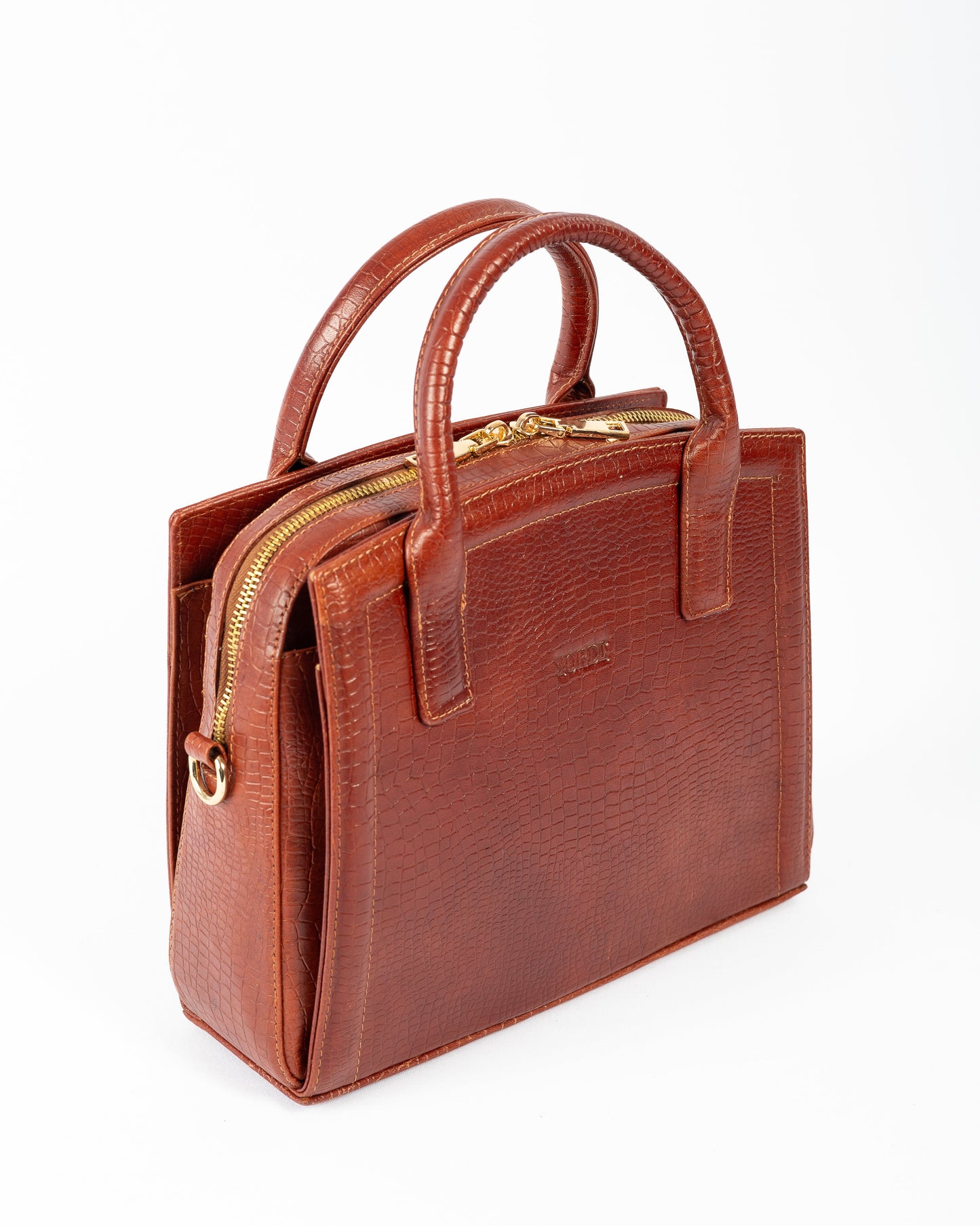 CARTERA KARIN (BORGOÑA)