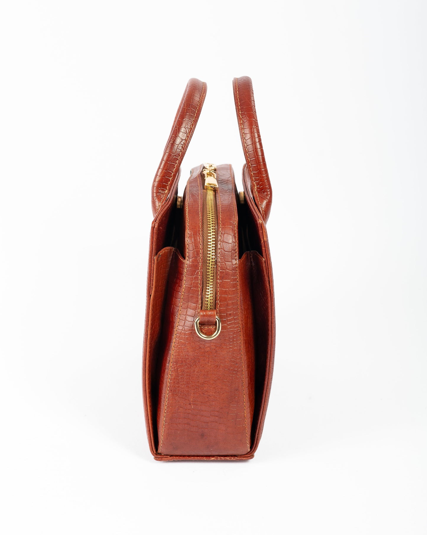 CARTERA KARIN (BORGOÑA)