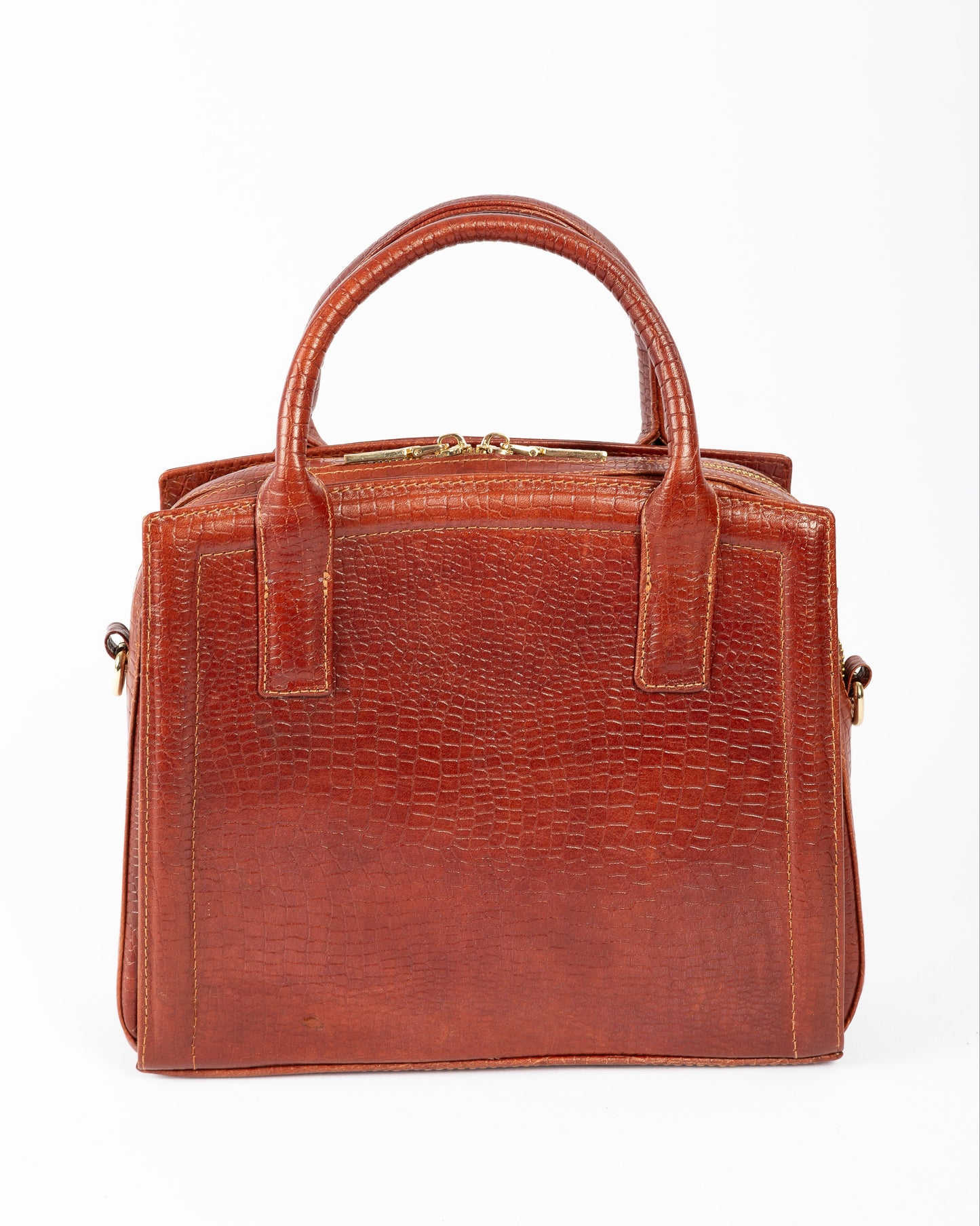 CARTERA KARIN (BORGOÑA)