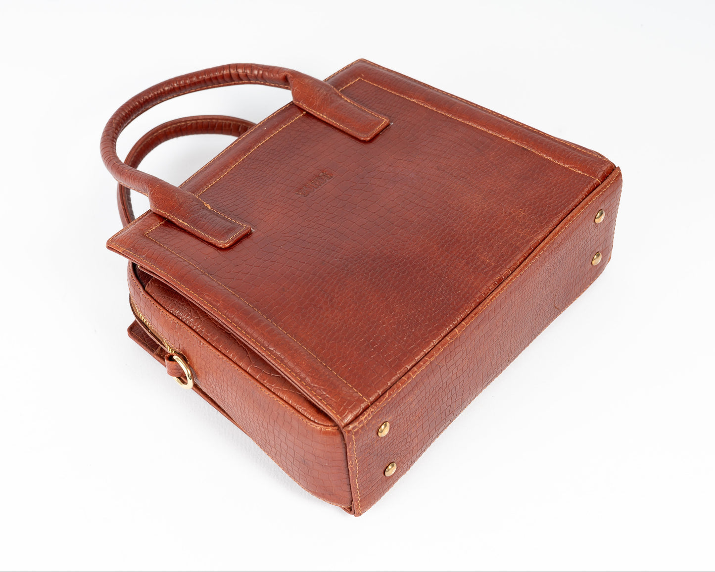 CARTERA KARIN (BORGOÑA)