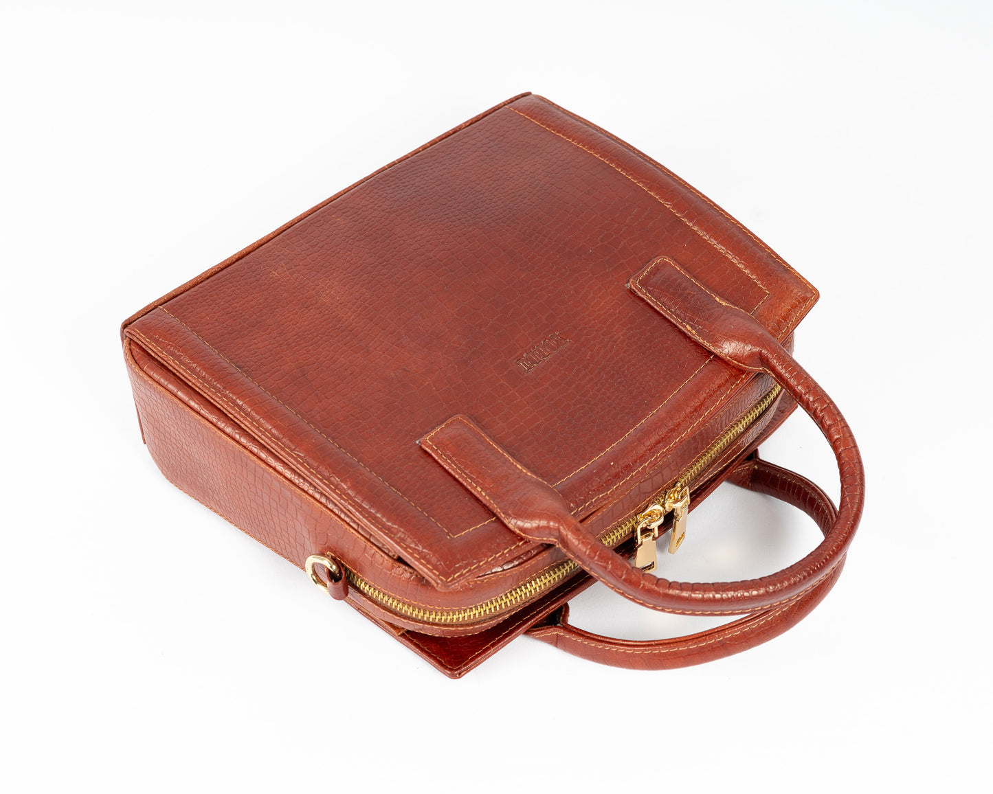 CARTERA KARIN (BORGOÑA)