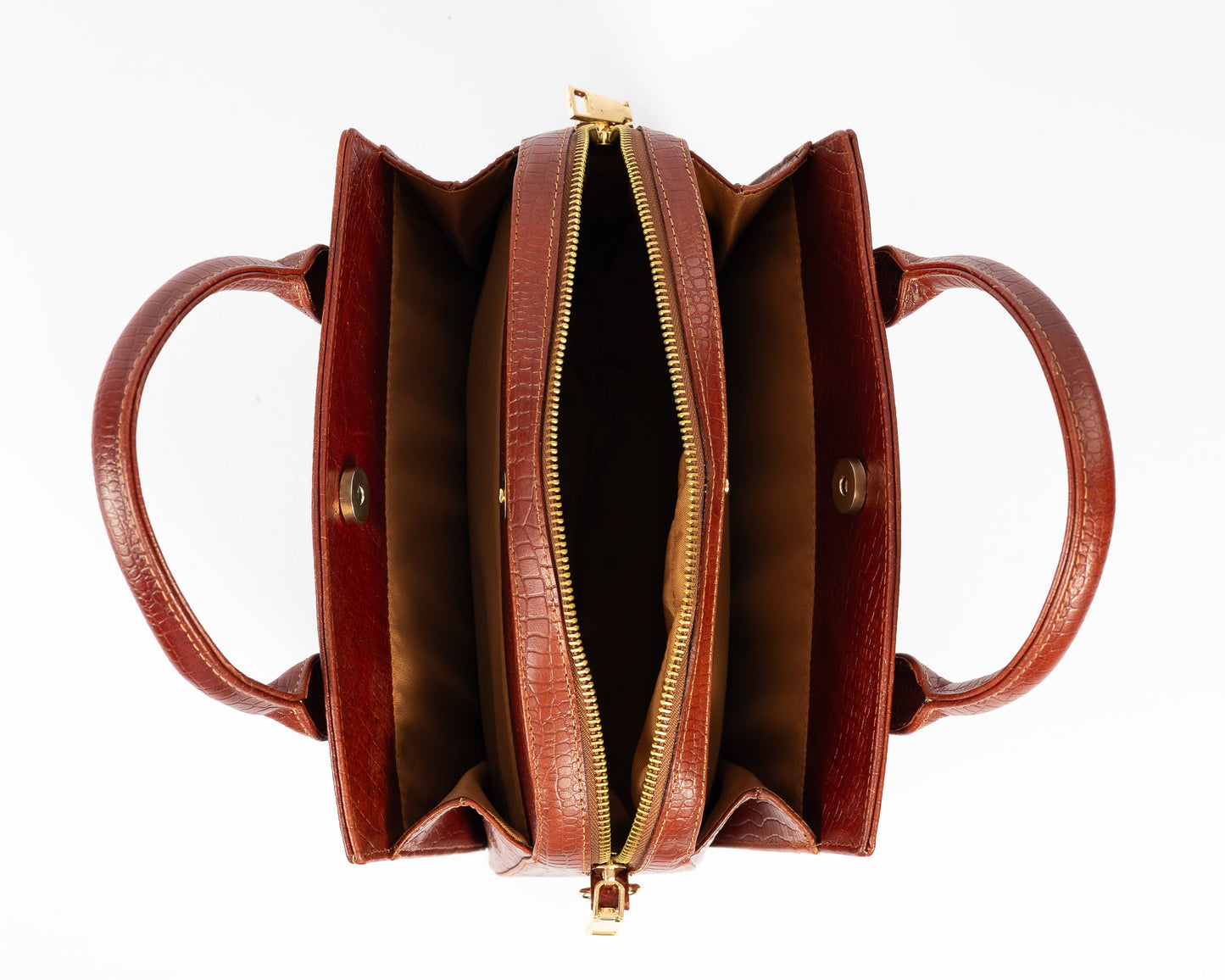 CARTERA KARIN (BORGOÑA)