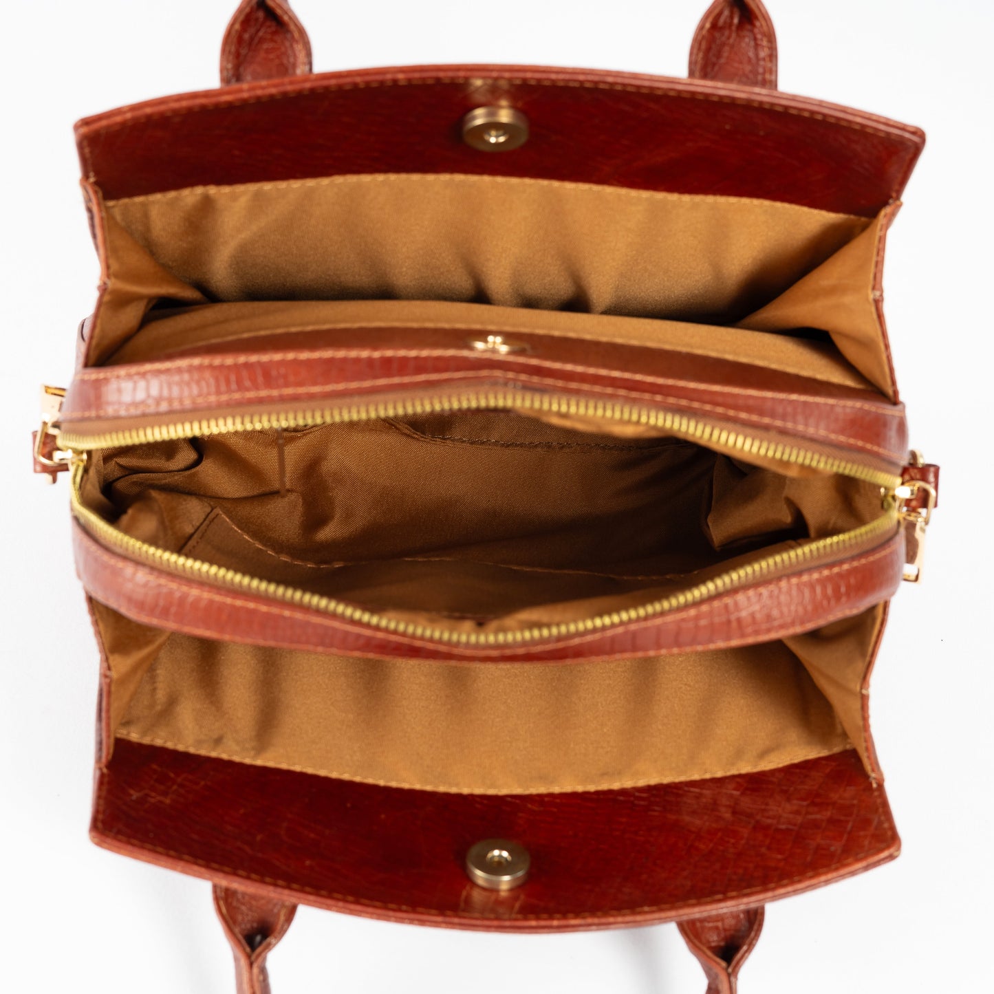 CARTERA KARIN (BORGOÑA)