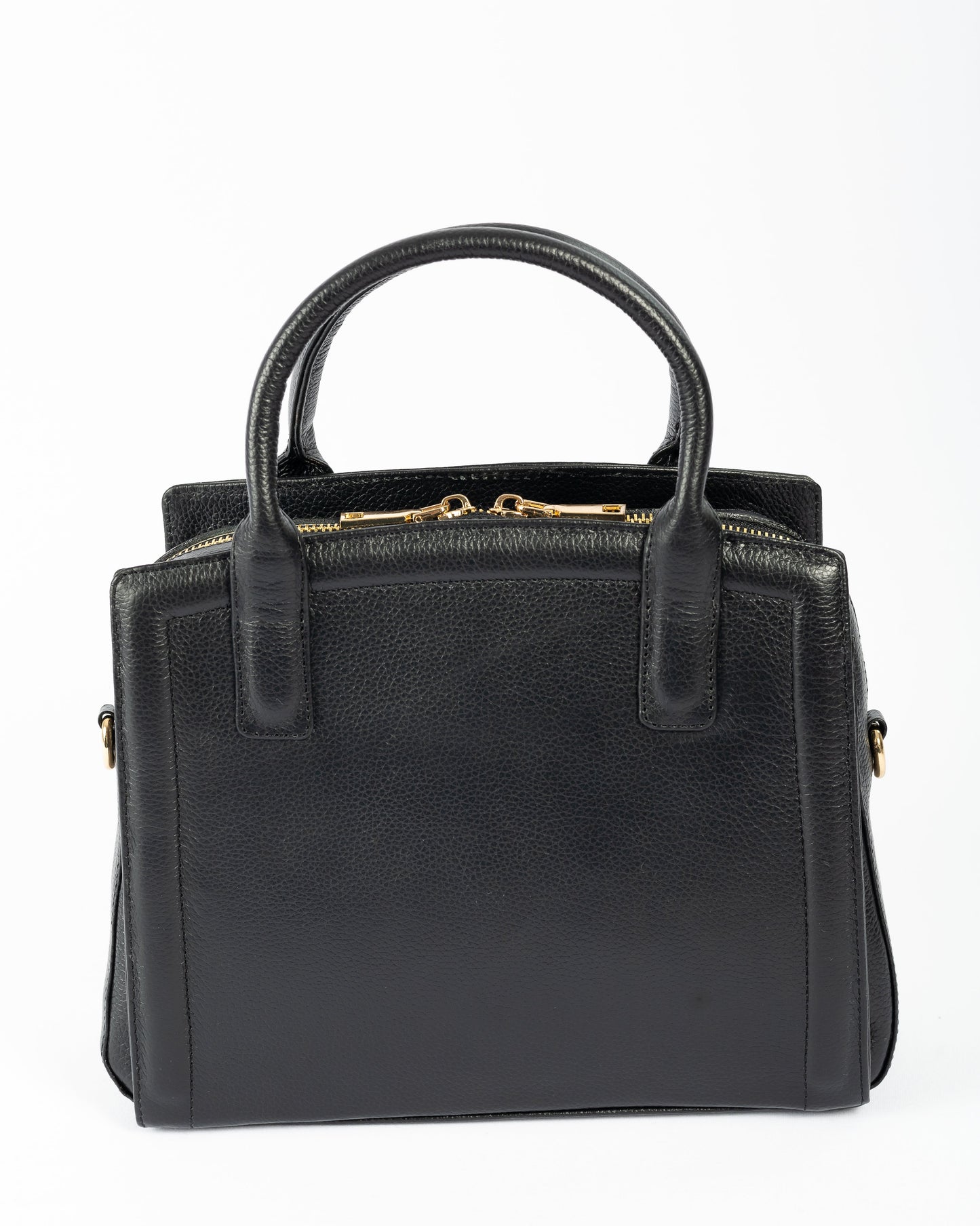 CARTERA KARIN (NEGRO FLOATER)