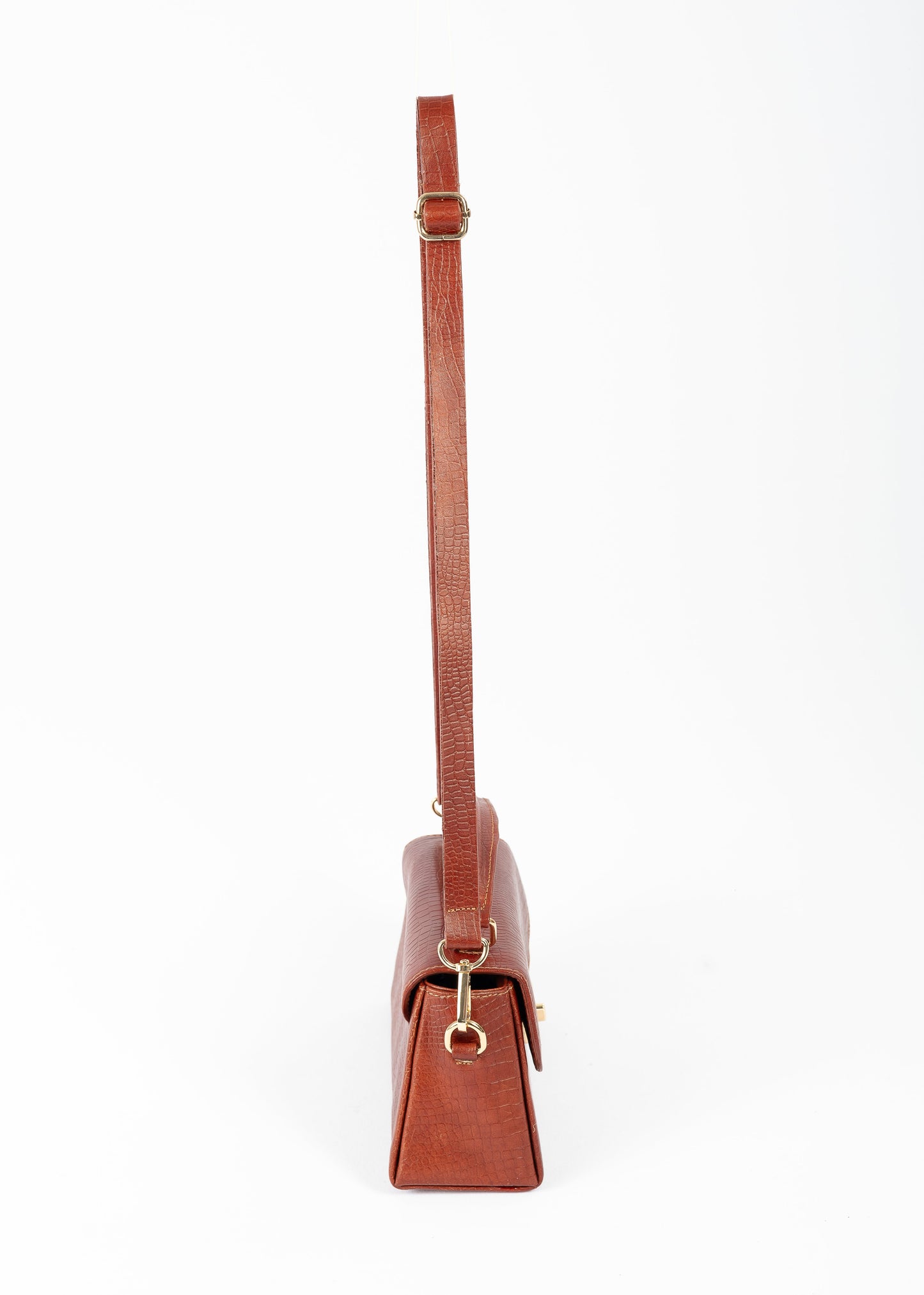 CLUTCH ISABEL (BORGOÑA)