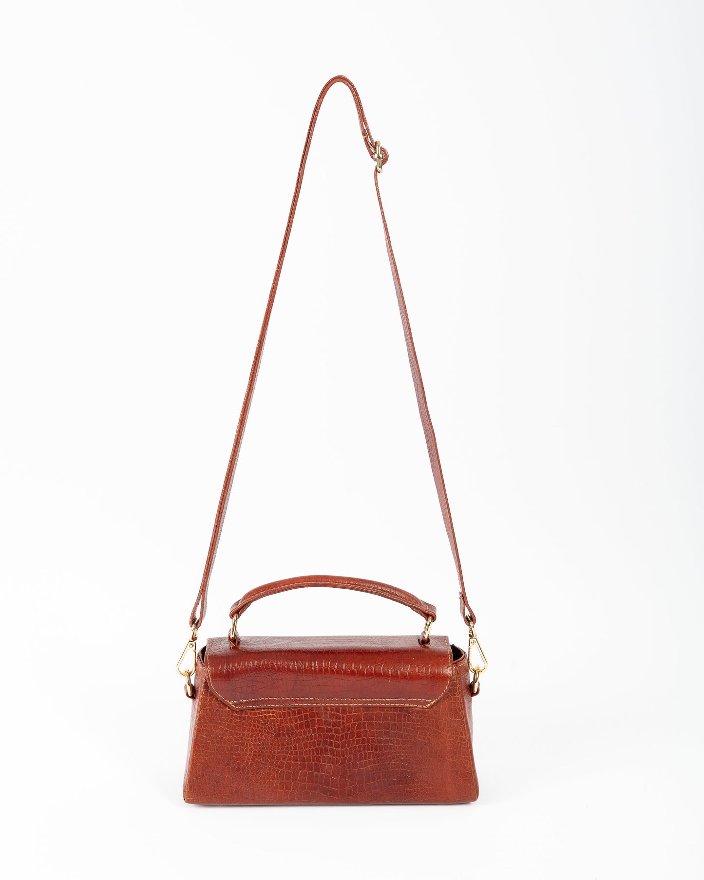 CLUTCH ISABEL (BORGOÑA)