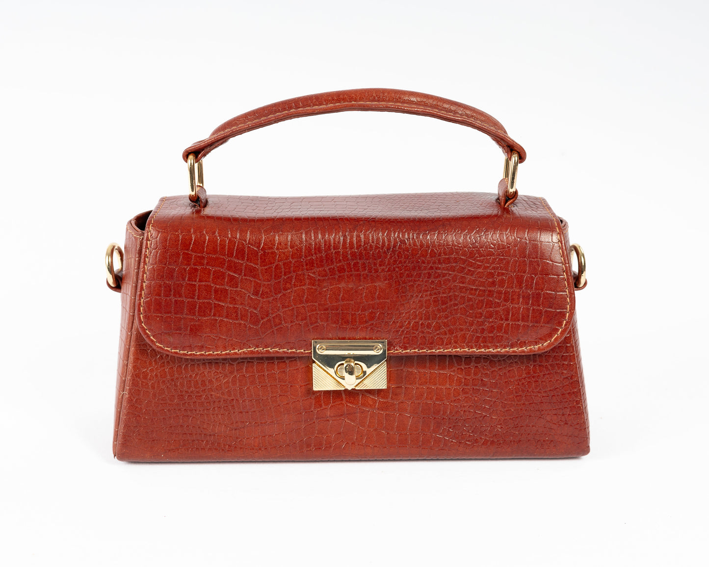 CLUTCH ISABEL (BORGOÑA)