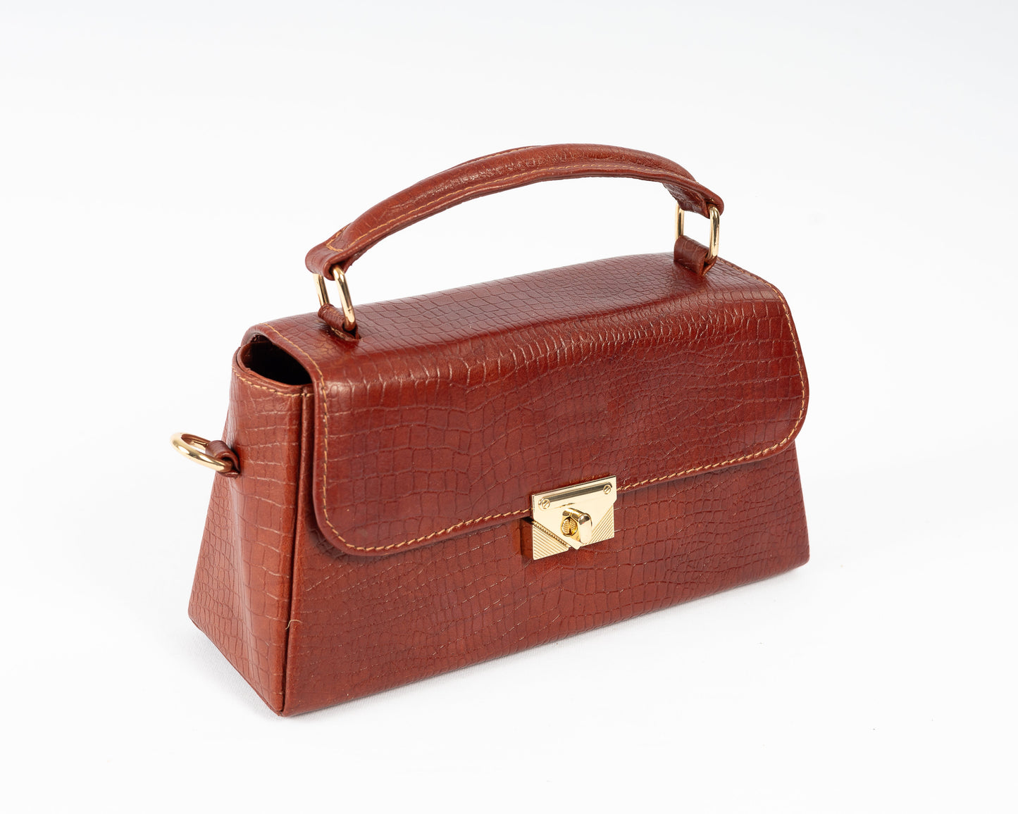 CLUTCH ISABEL (BORGOÑA)