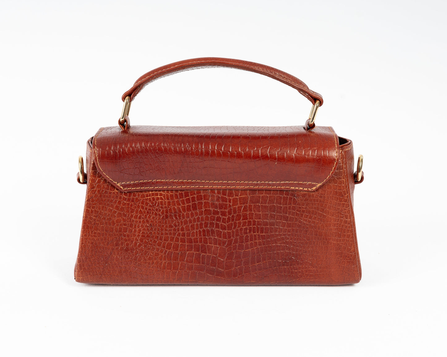 CLUTCH ISABEL (BORGOÑA)