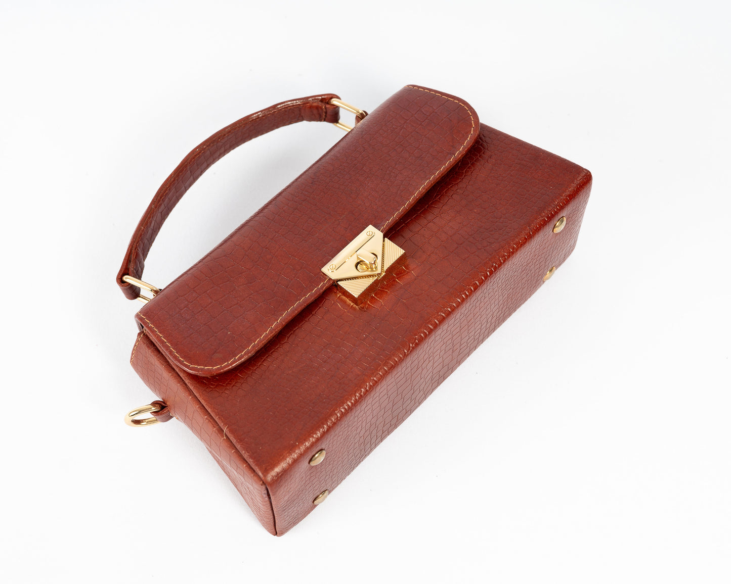 CLUTCH ISABEL (BORGOÑA)