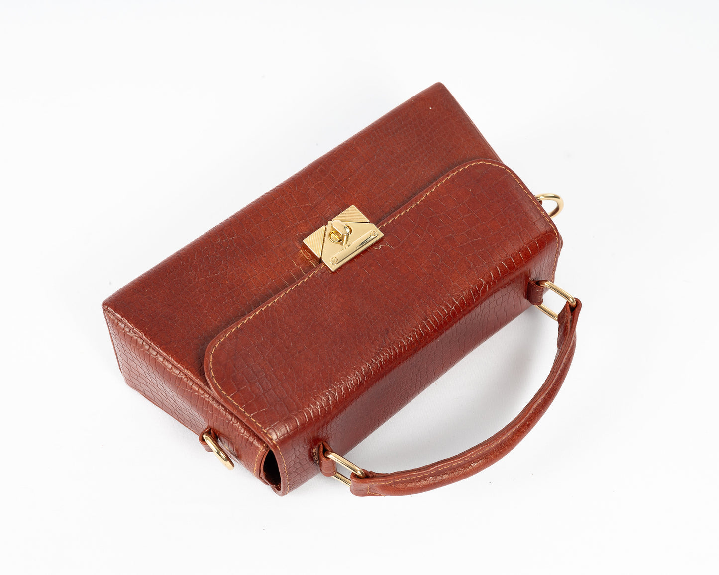 CLUTCH ISABEL (BORGOÑA)