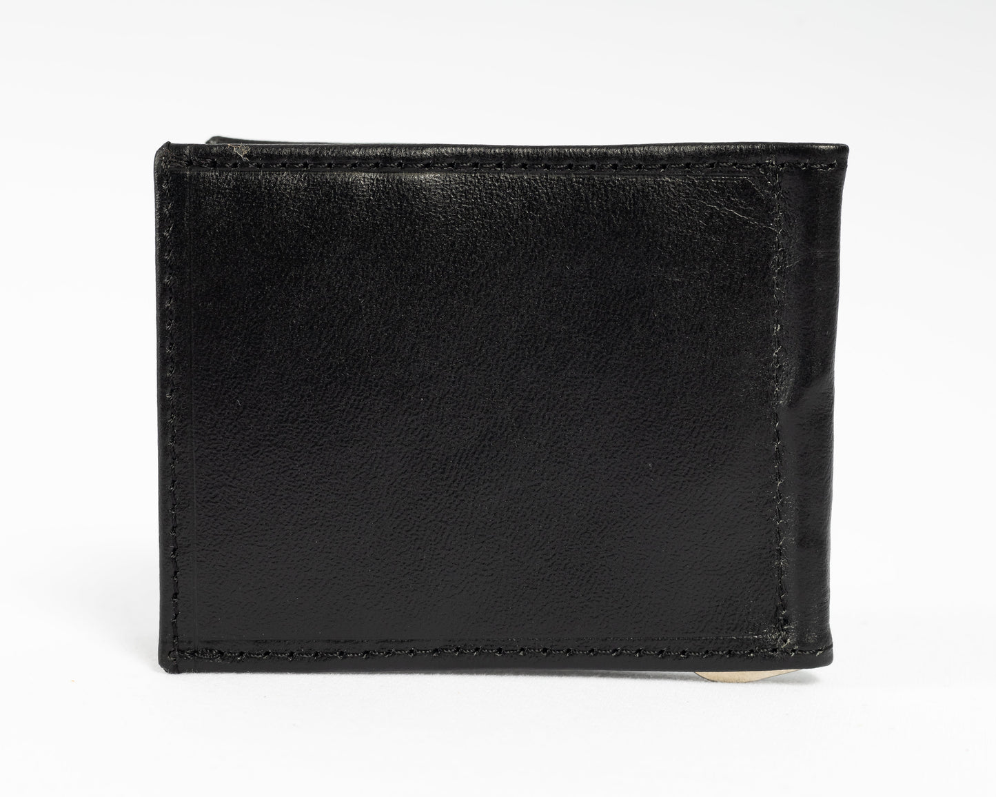 BILLETERA PORTA BILLETES (NEGRO)