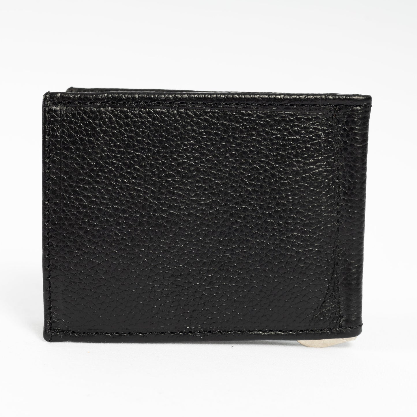 BILLETERA PORTA BILLETES (NEGRO FLOATER)