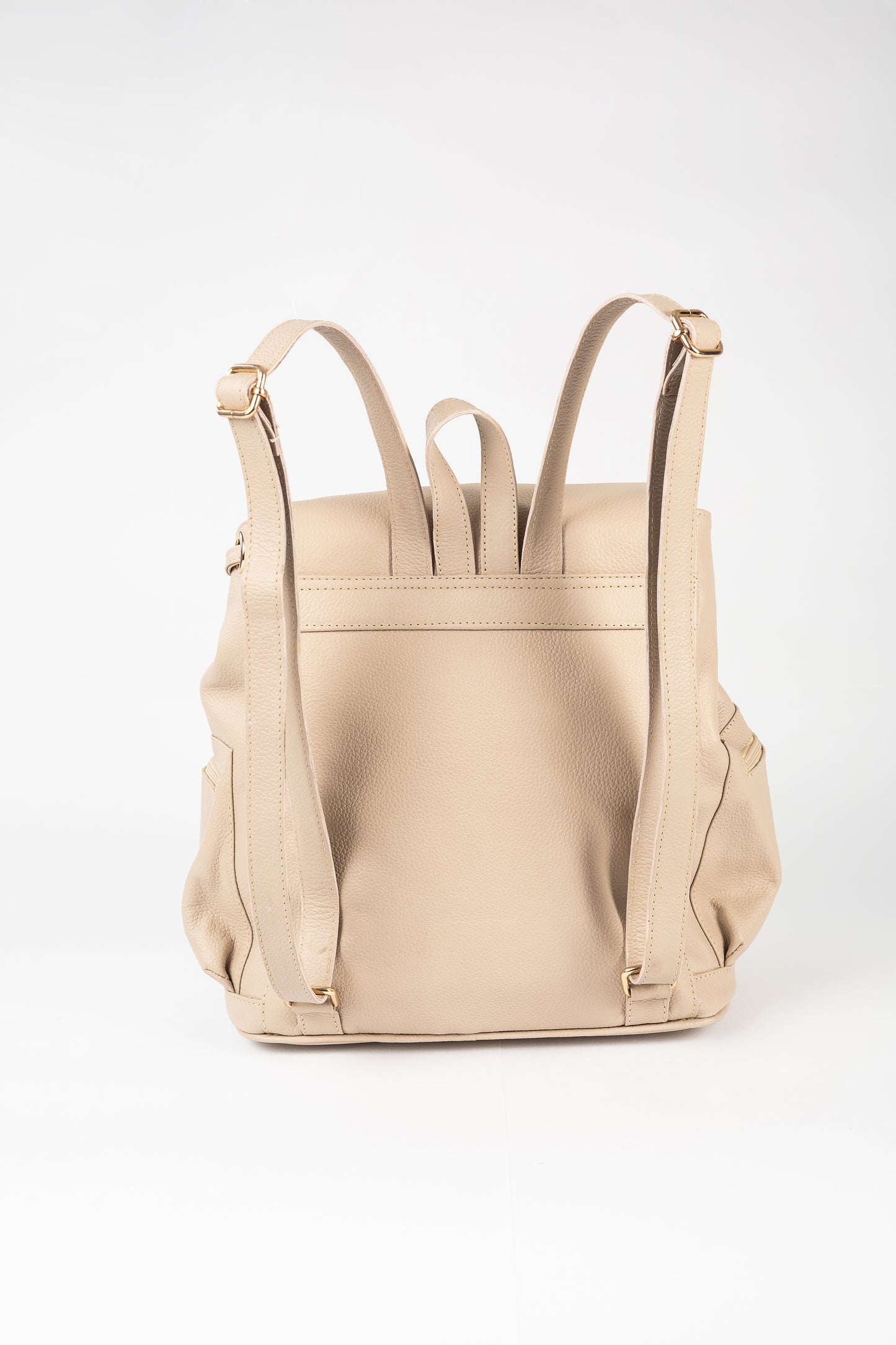 MORRAL HORIZON (BEIGE)