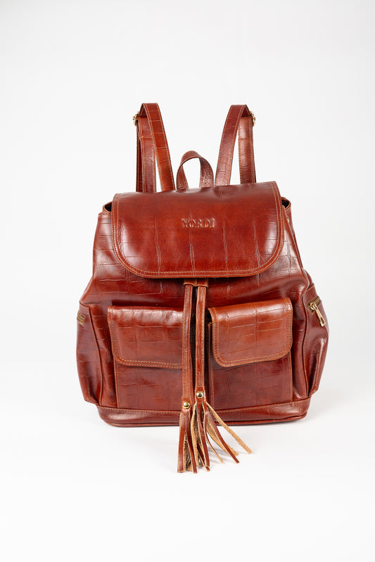 MORRAL HORIZON (BORGOÑA)