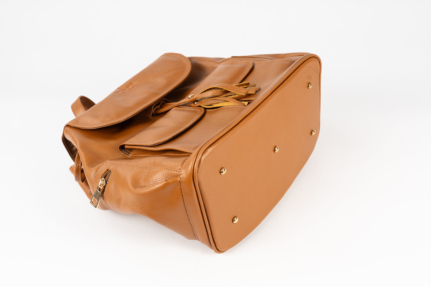 MORRAL HORIZON (CAMEL)