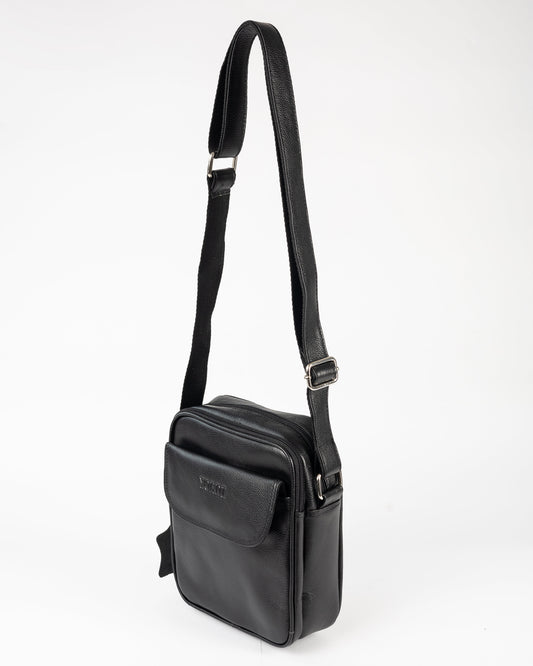 Manos Libres Adriano | Negro Floater