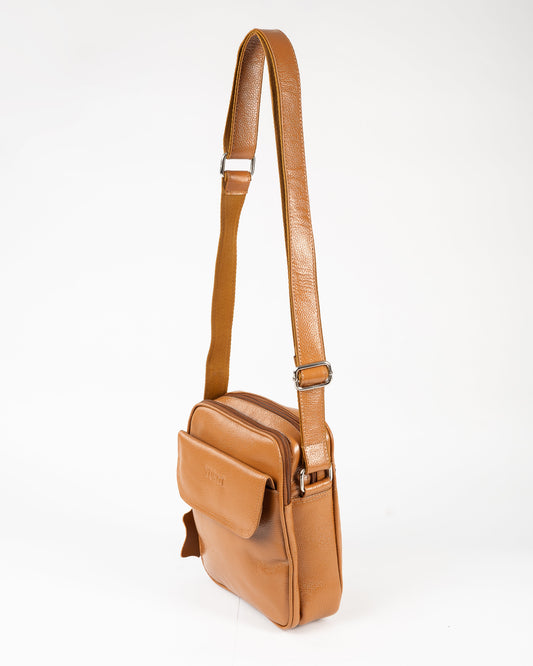 Manos Libres Adriano | Camel Floater