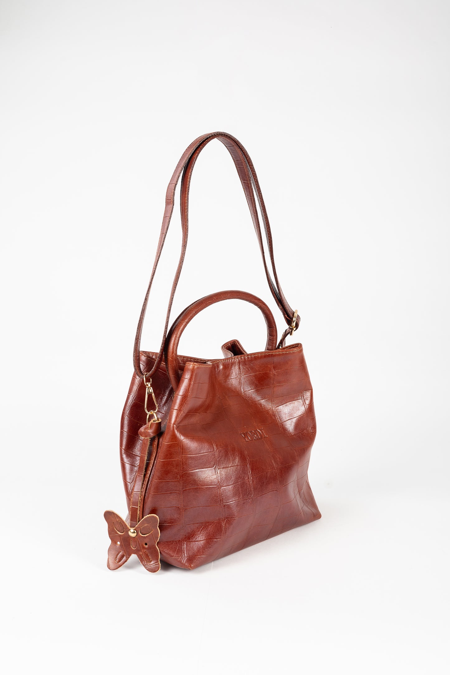 MINI BUCKET (BORGOÑA)