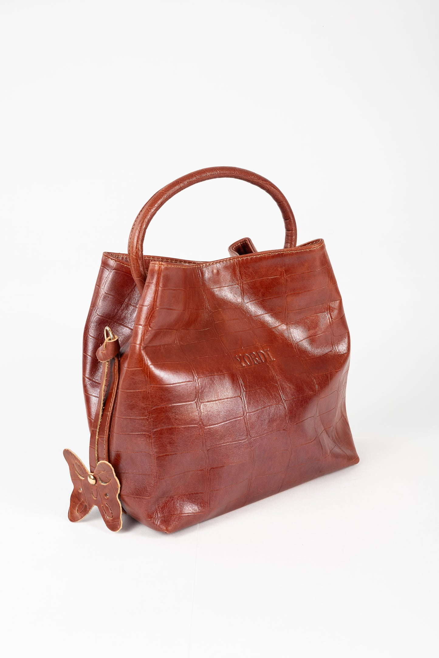 MINI BUCKET (BORGOÑA)