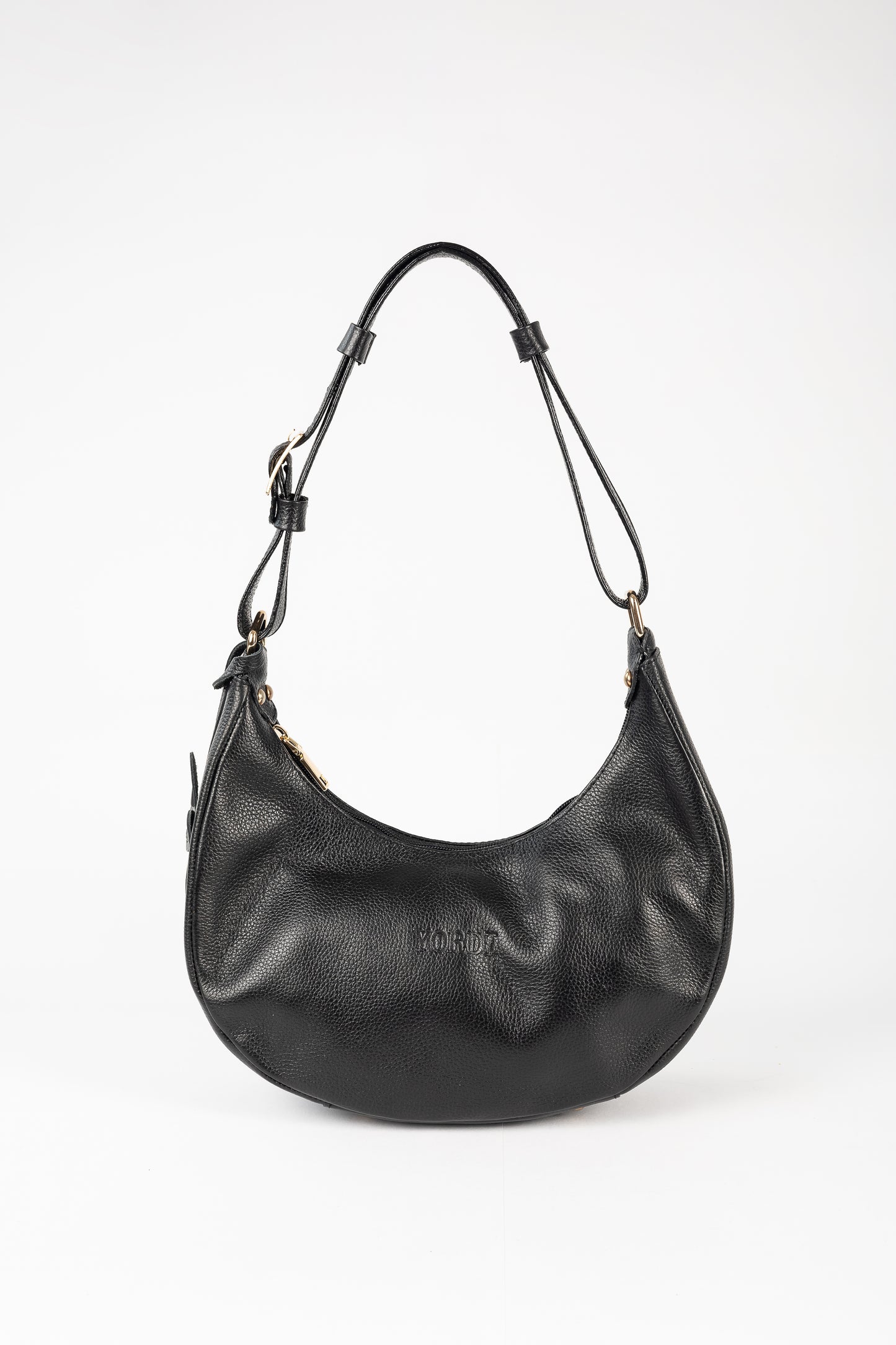 CARTERA ISIS (NEGRO)