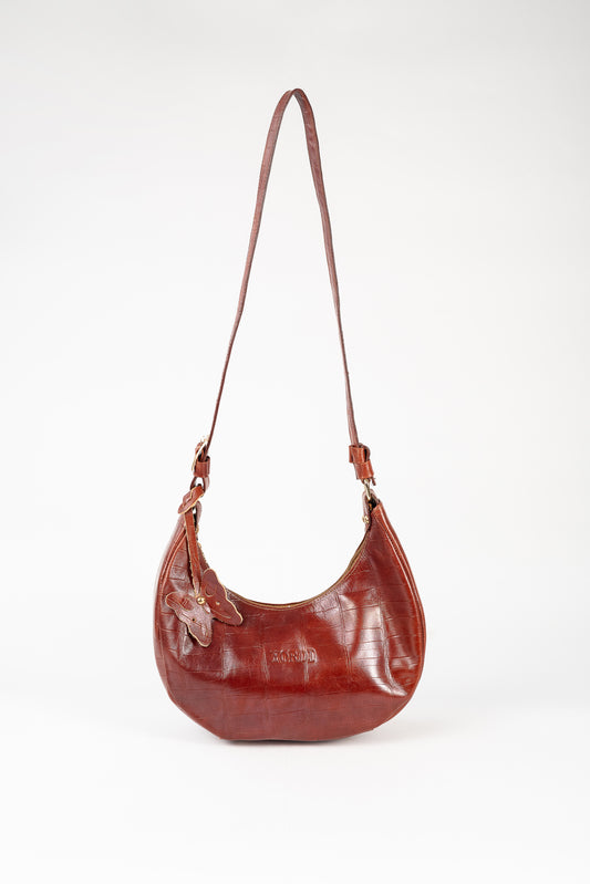 CARTERA ISIS (BORGOÑA)