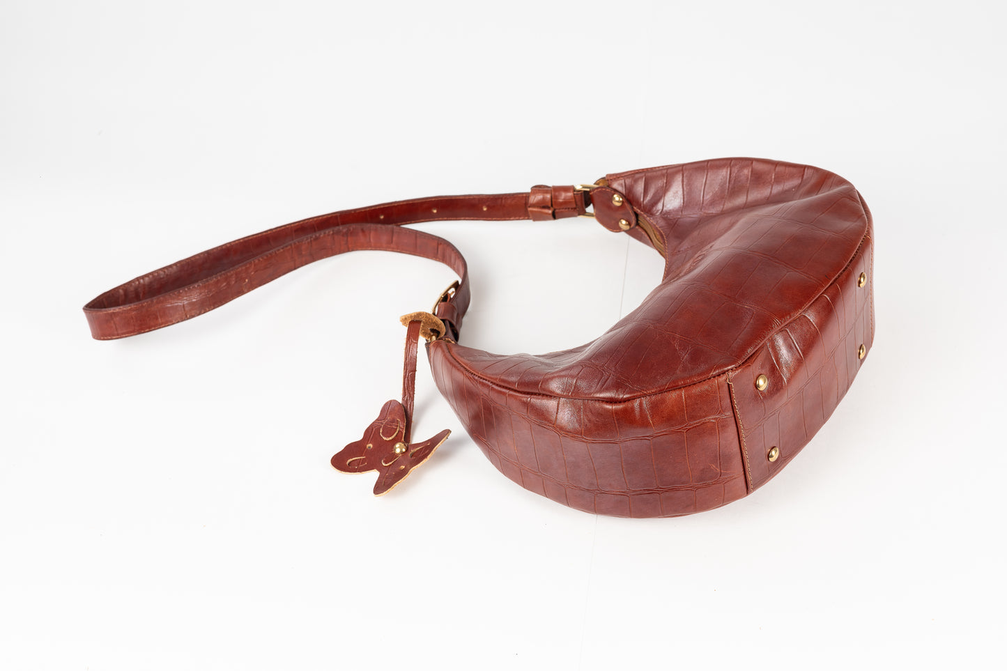 CARTERA ISIS (BORGOÑA)