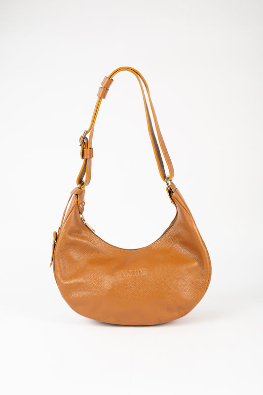 CARTERA ISIS (CAMEL)