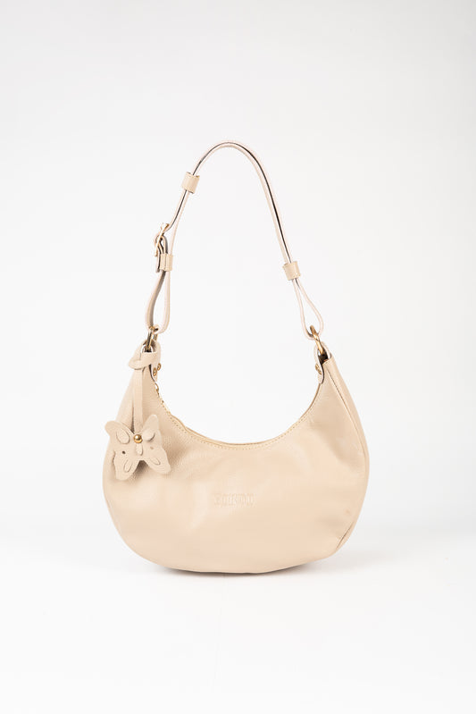 CARTERA ISIS (BEIGE)