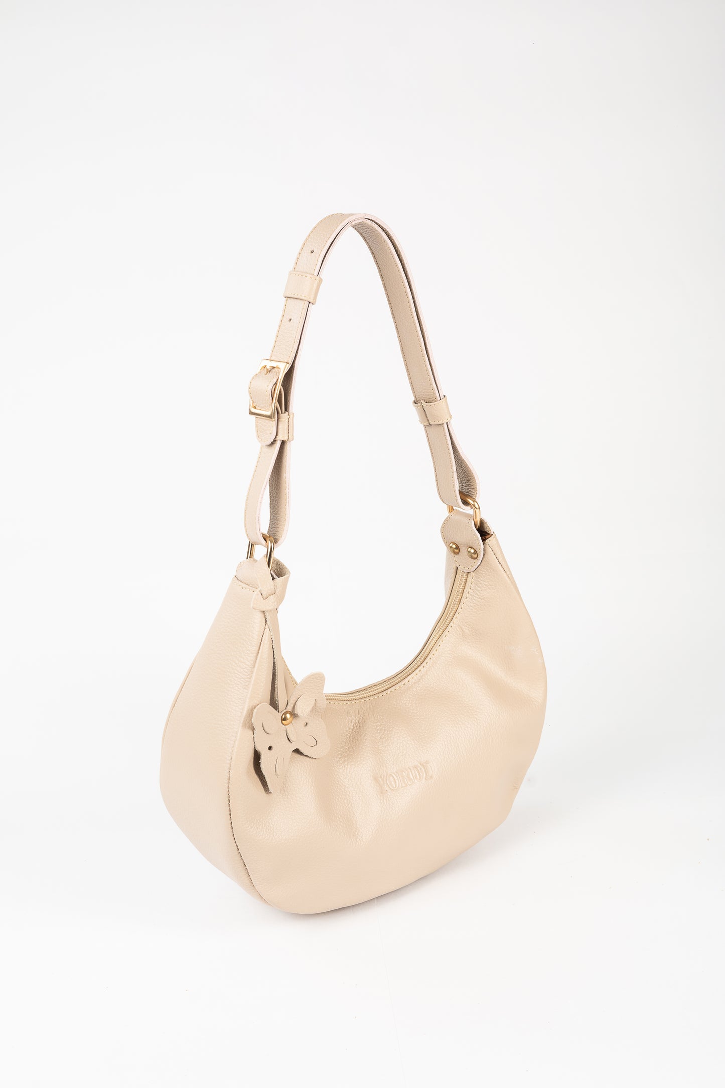 CARTERA ISIS (BEIGE)