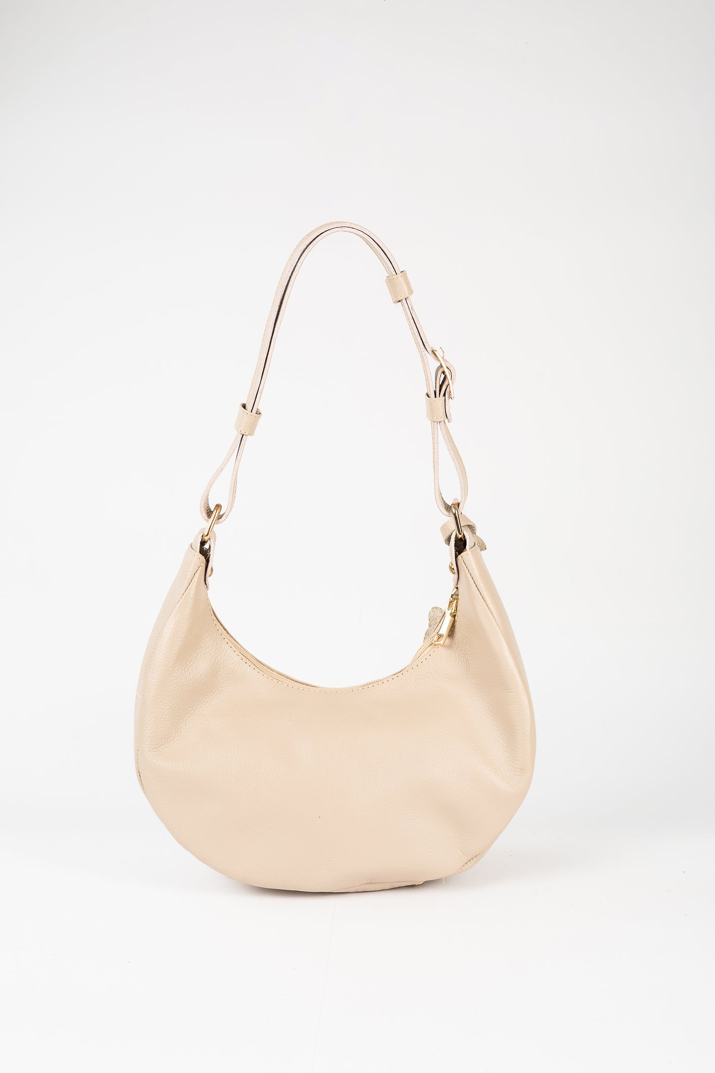 CARTERA ISIS (BEIGE)