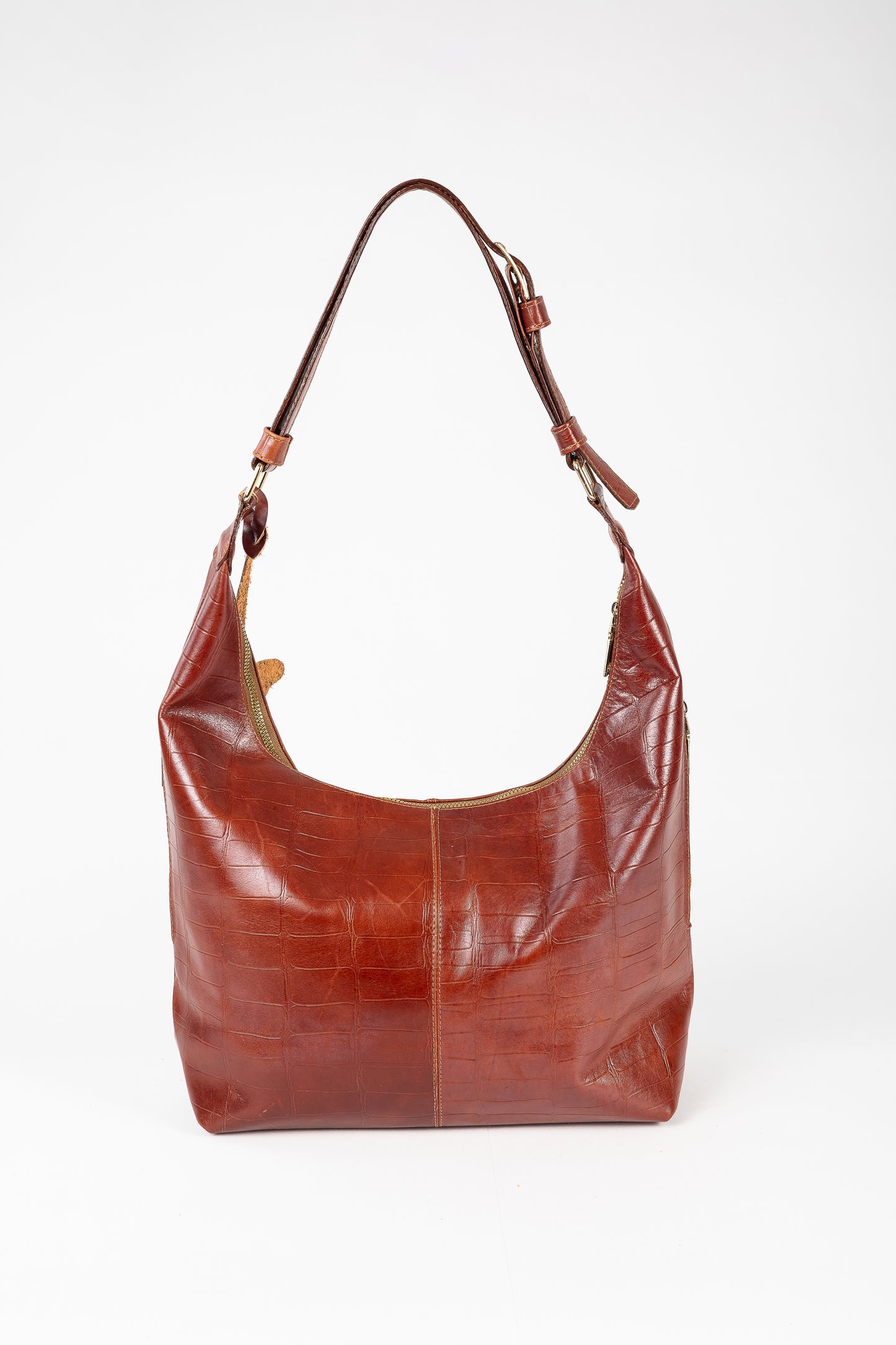 CARTERA HOBO (BORGOÑA)
