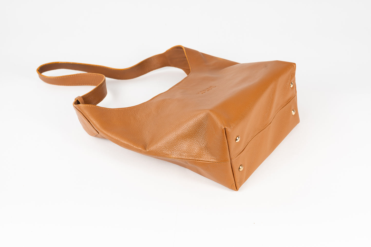 CARTERA BROOKLYN (CAMEL)