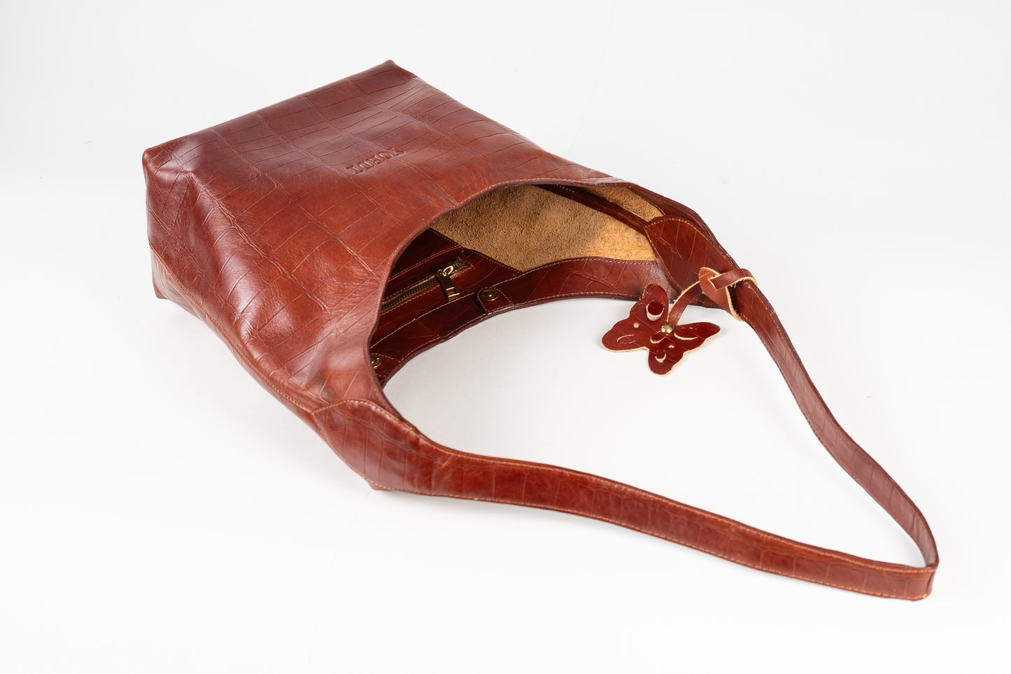 CARTERA BROOKLYN (BORGOÑA)