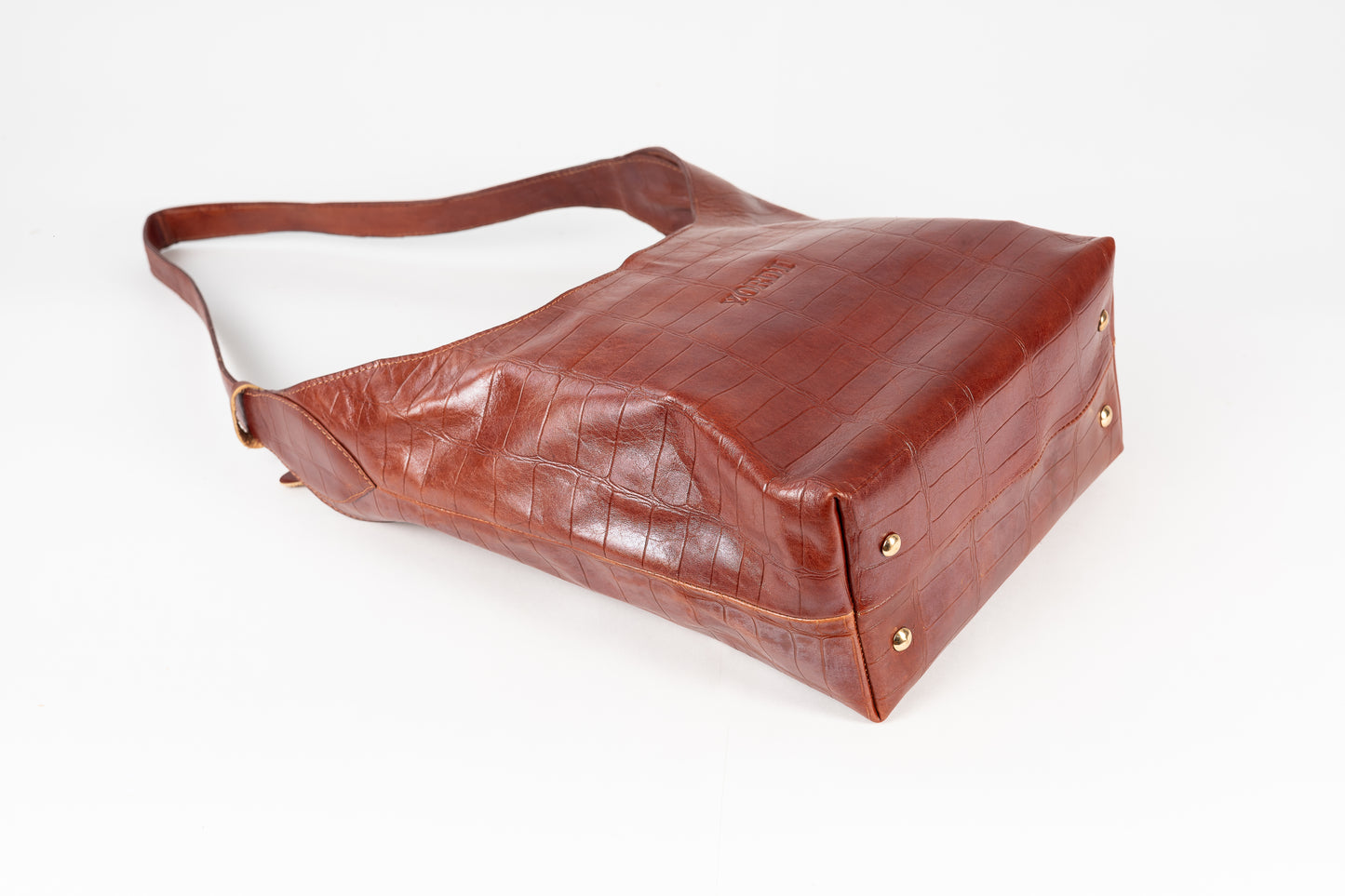 CARTERA BROOKLYN (BORGOÑA)