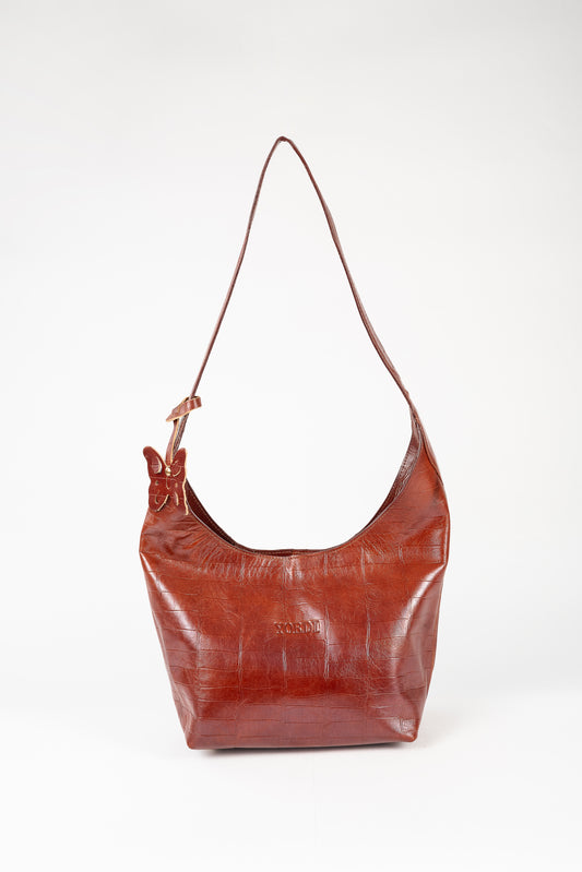 CARTERA BROOKLYN (BORGOÑA)