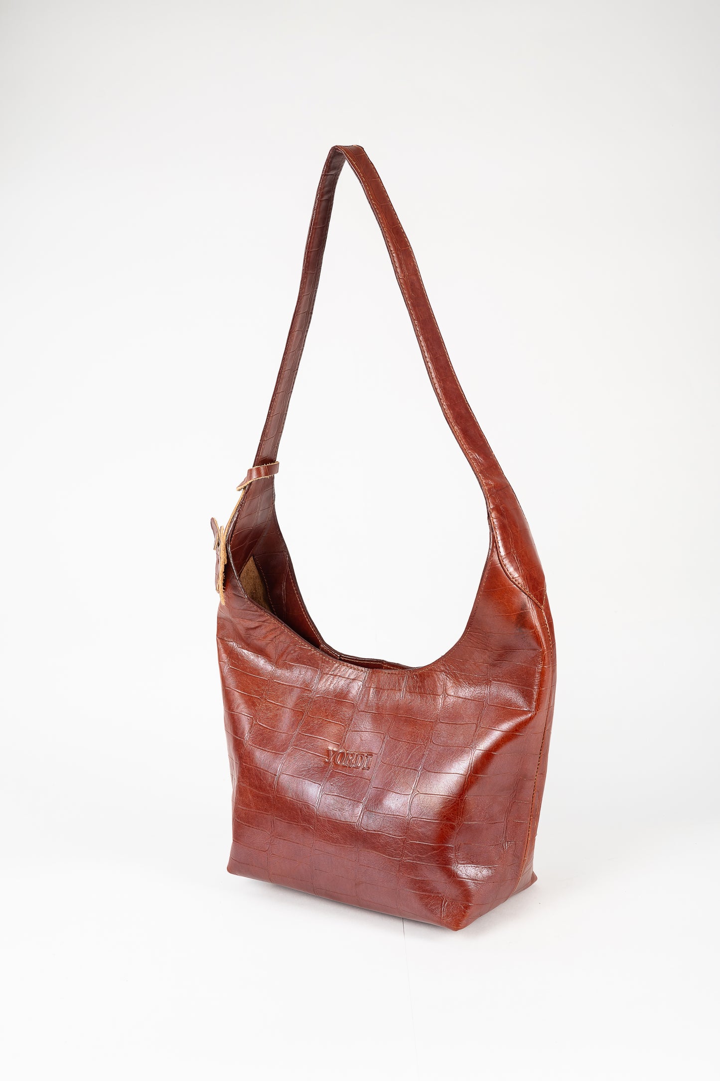 CARTERA BROOKLYN (BORGOÑA)