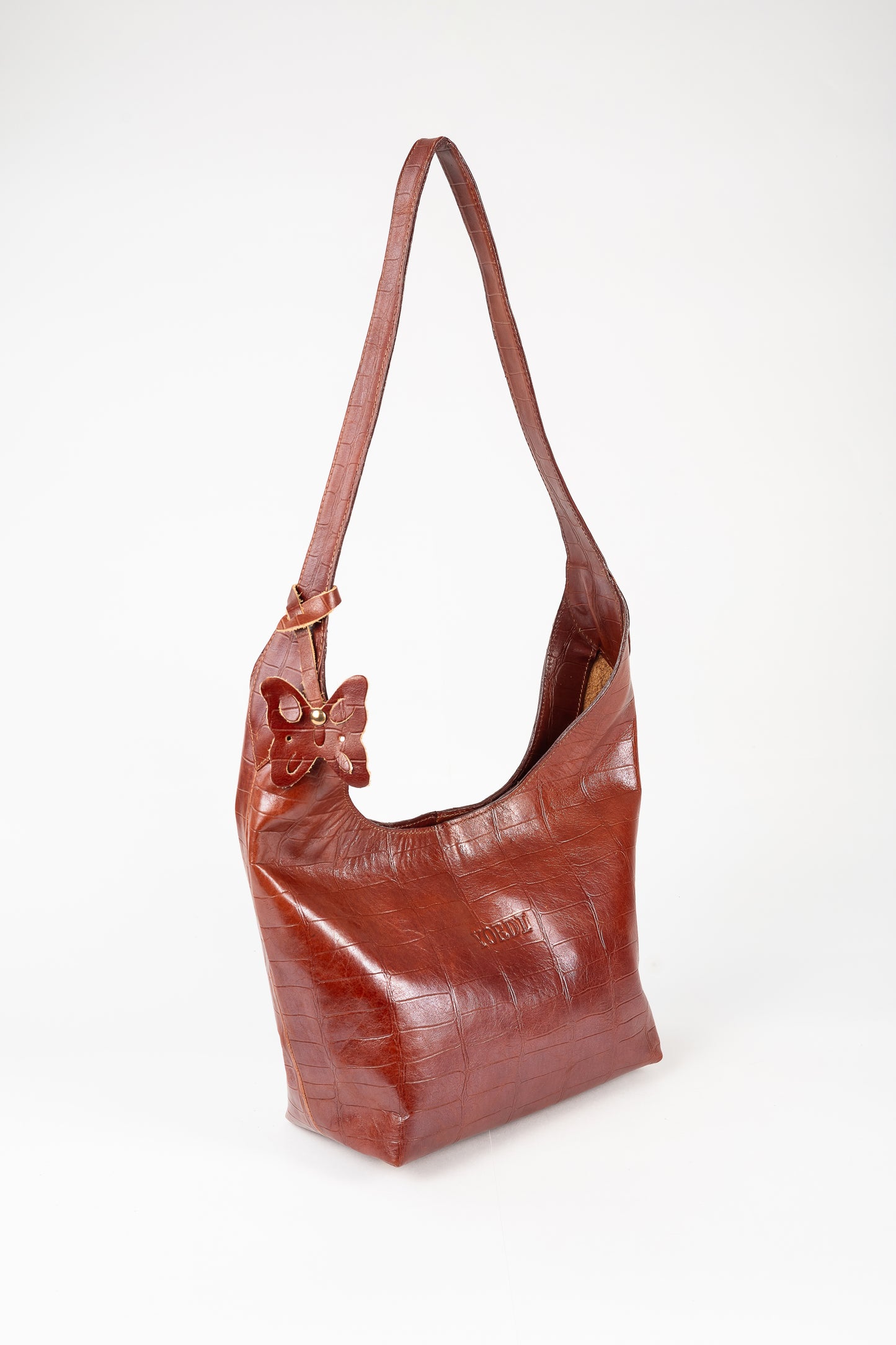 CARTERA BROOKLYN (BORGOÑA)