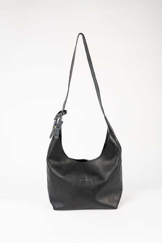 CARTERA BROOKLYN (NEGRO)