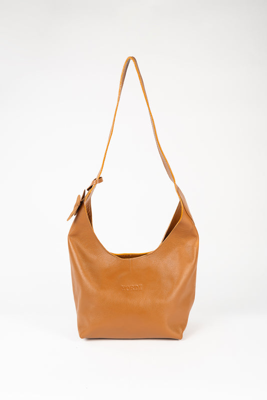 CARTERA BROOKLYN (CAMEL)