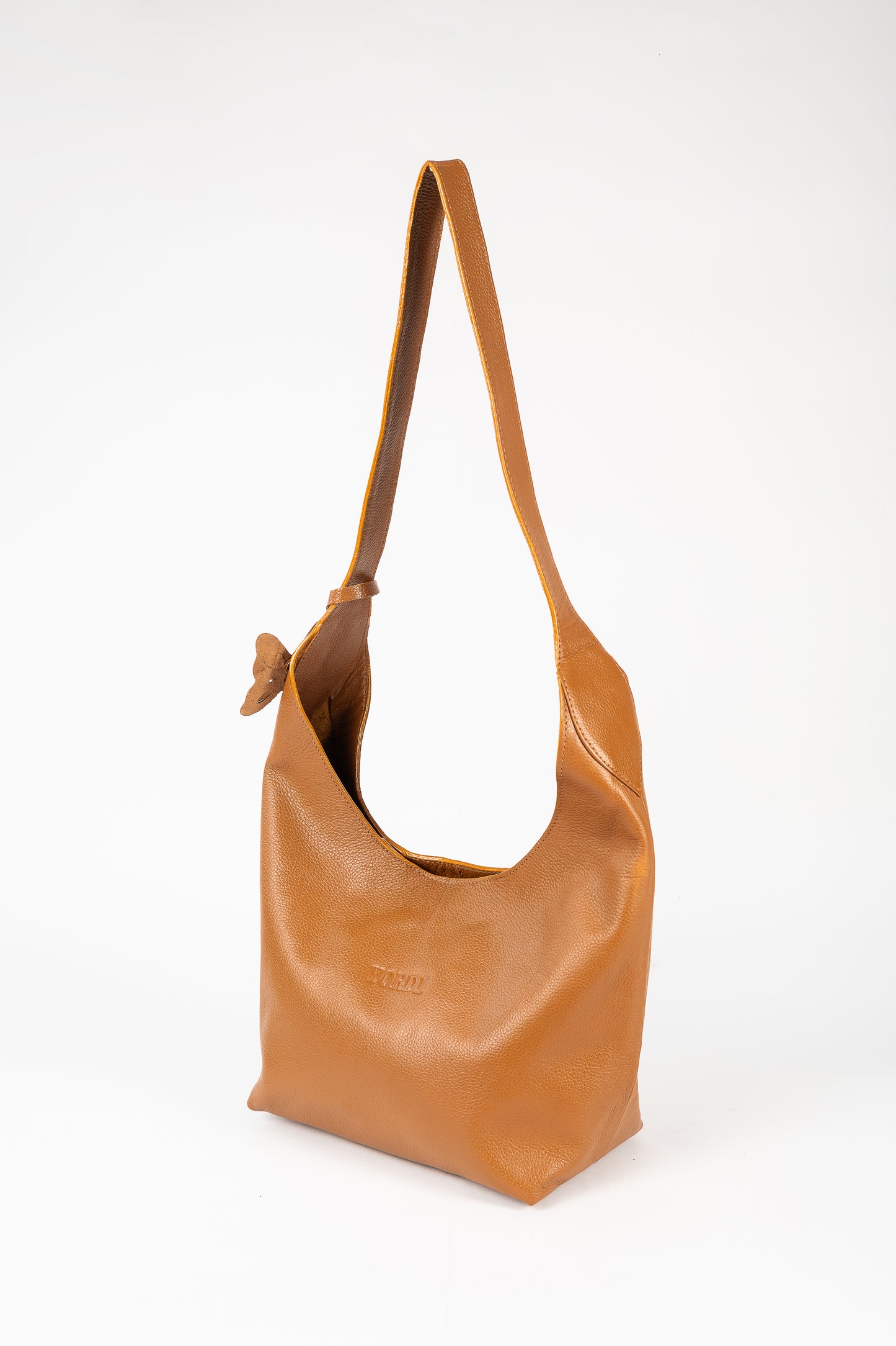CARTERA BROOKLYN (CAMEL)