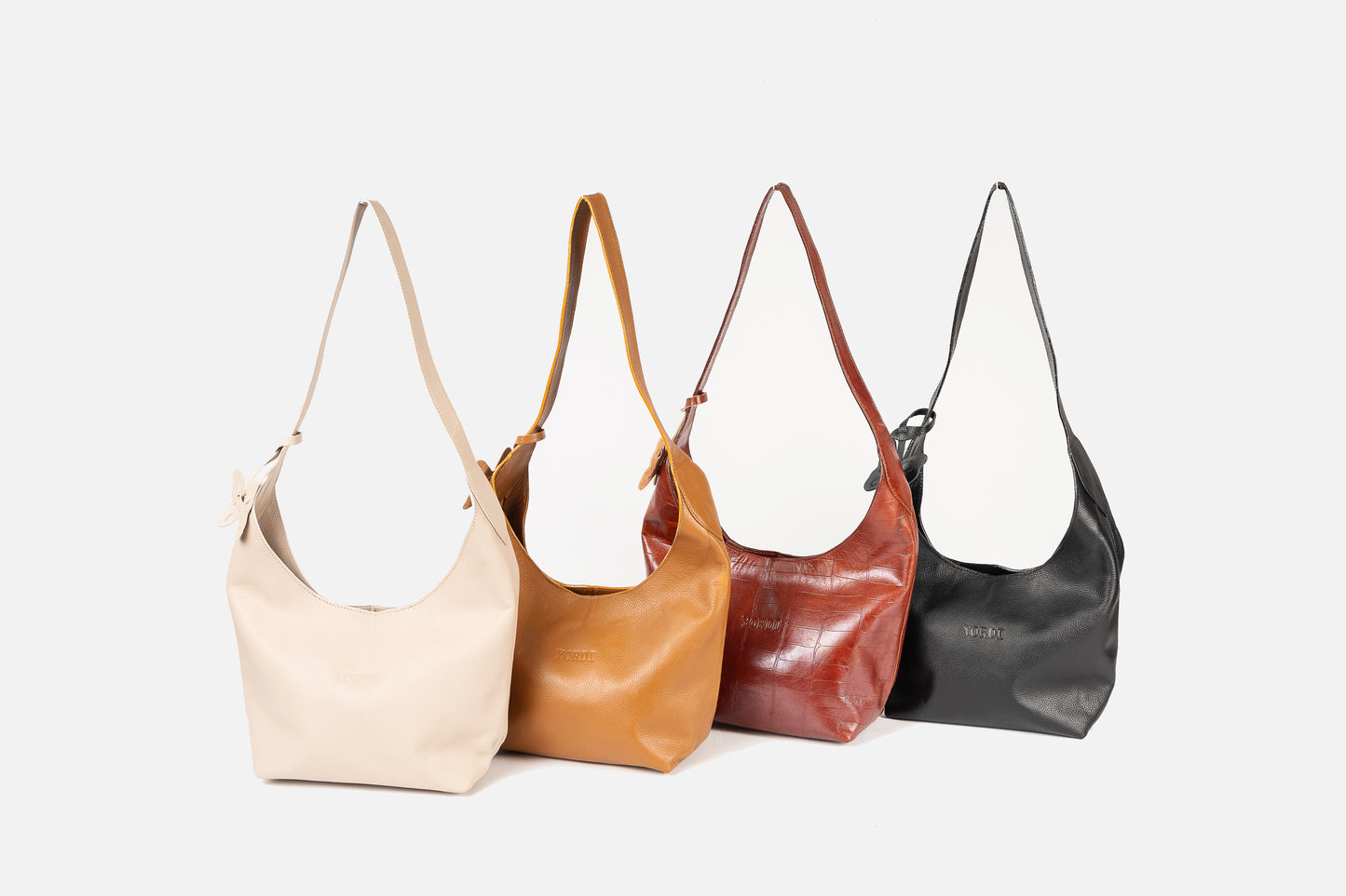 CARTERA BROOKLYN (CAMEL)