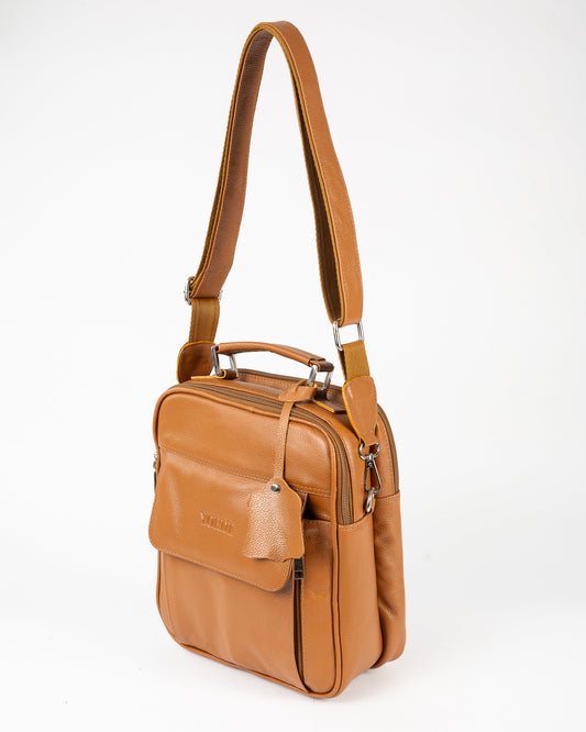 Manos Libres Constantino | Camel