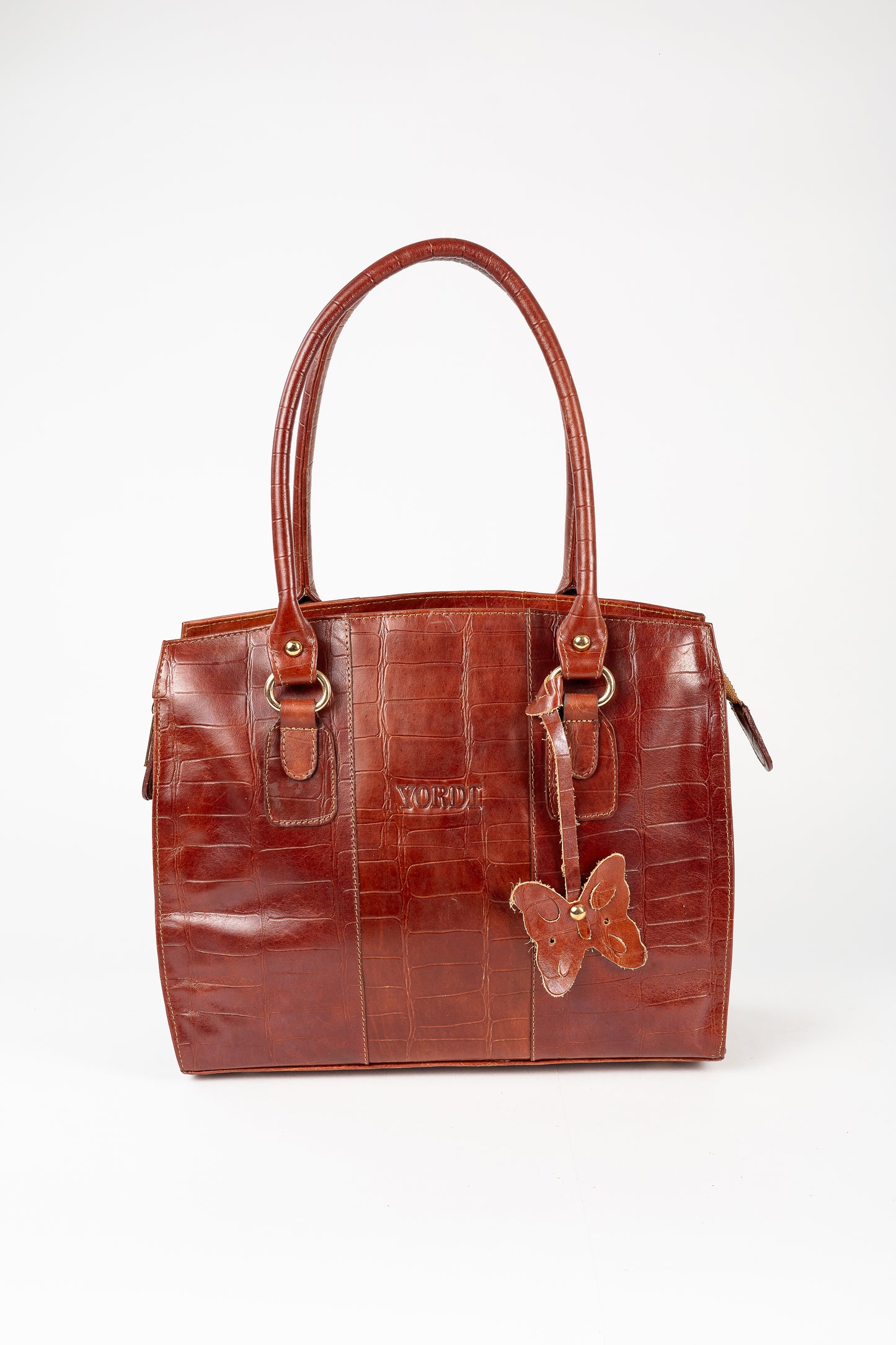 CARTERA ÉLAN (BORGOÑA)